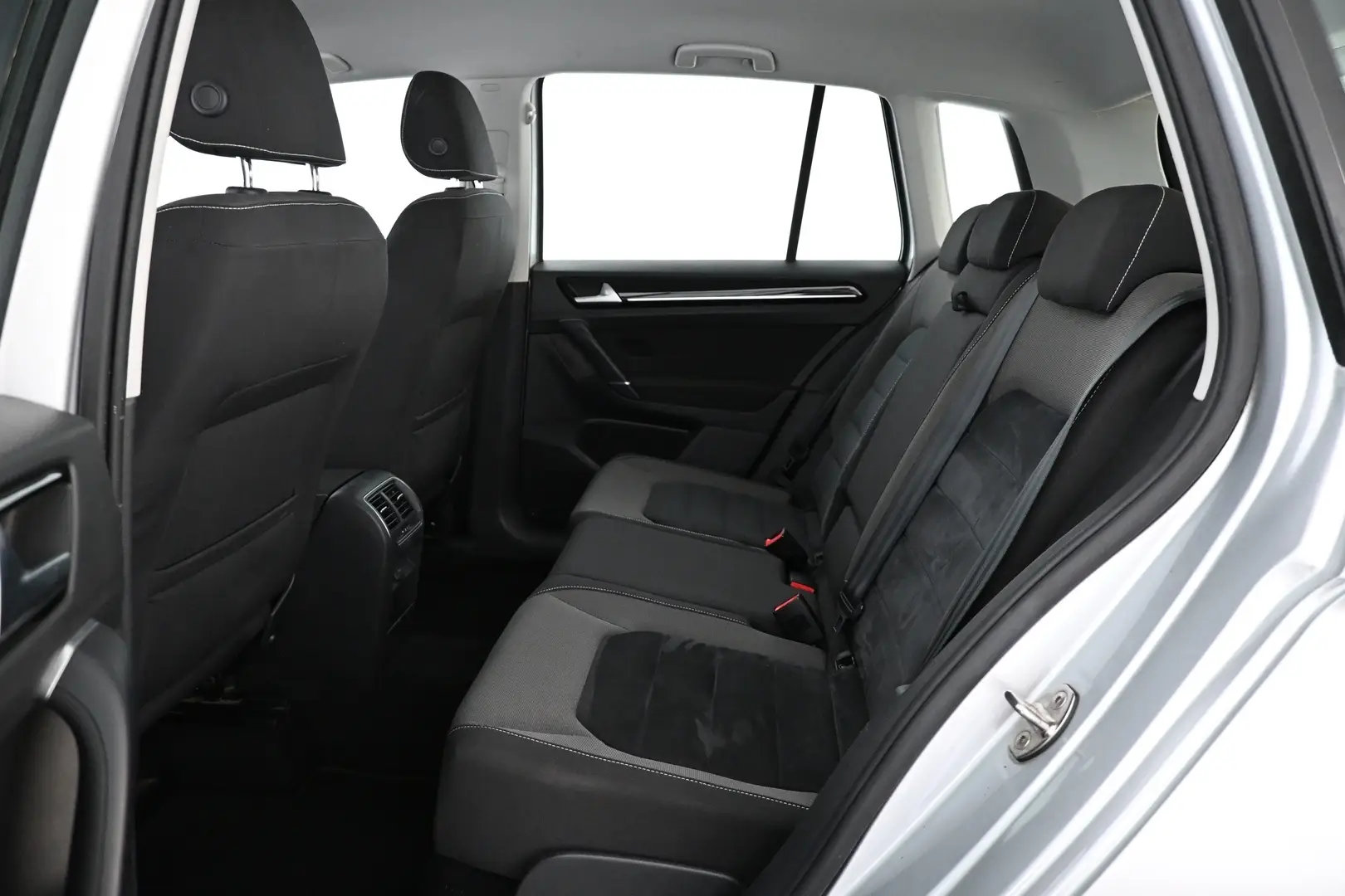 Car Image - 1miDcK5taGMYyB015ce2sX