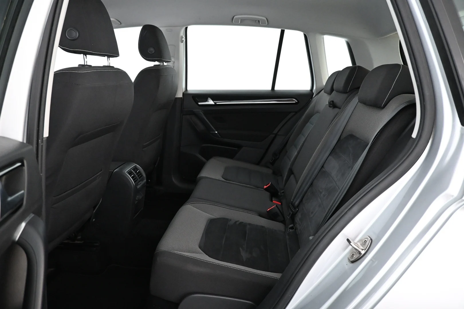 Car Image - 1miDcK5taGMYyB015ce2sX