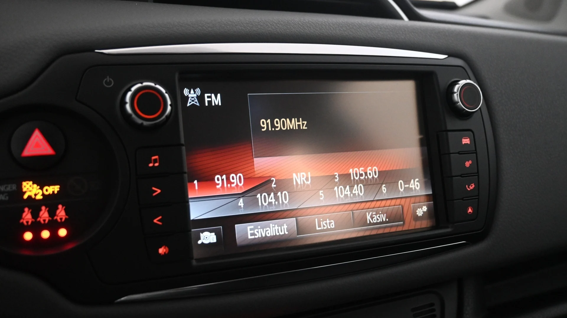 Car Image - 2mvoy8bhx2yaRtfeOdrSHb