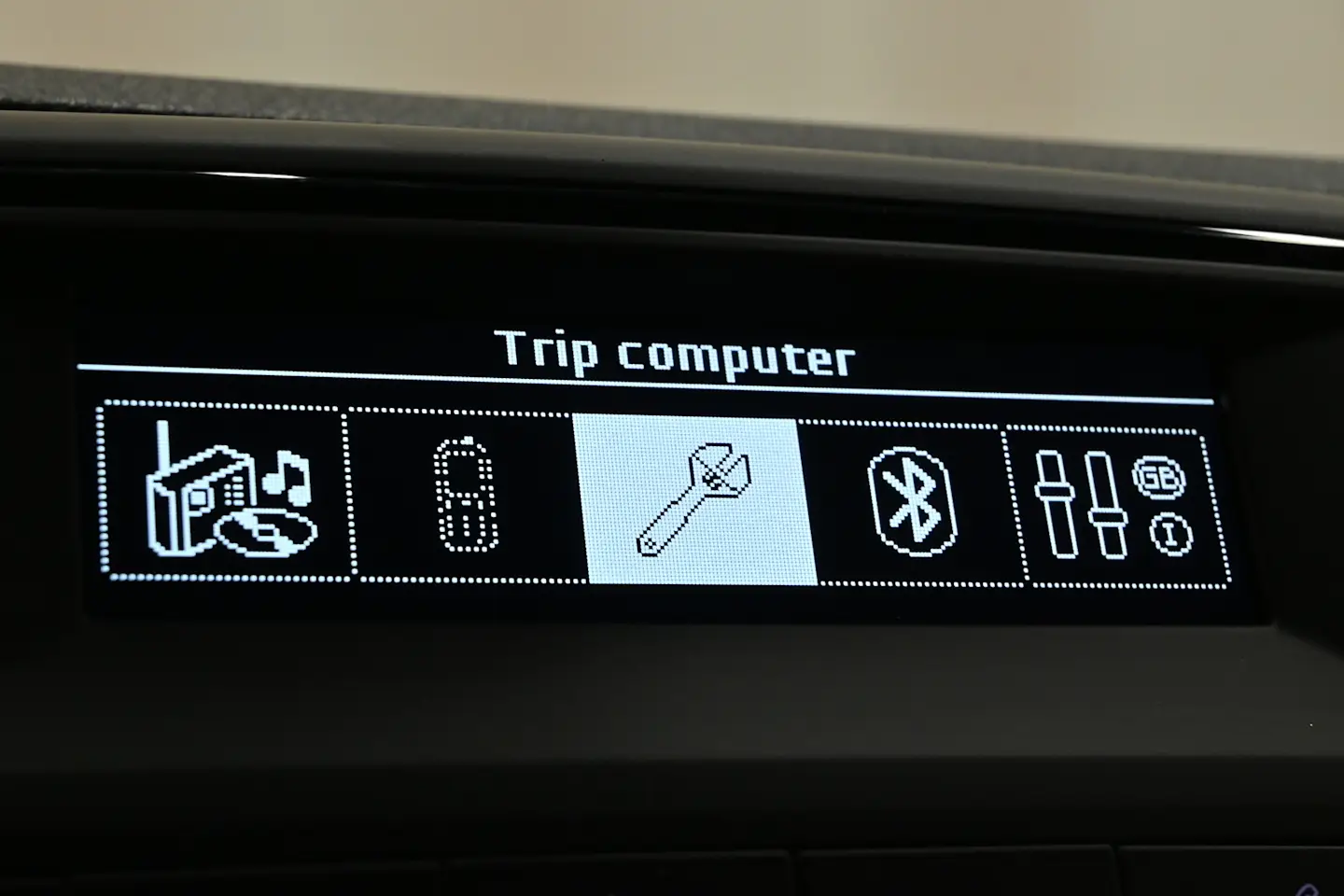 Car Image - 7gB9fT9TAGV58cxuZQN0s9