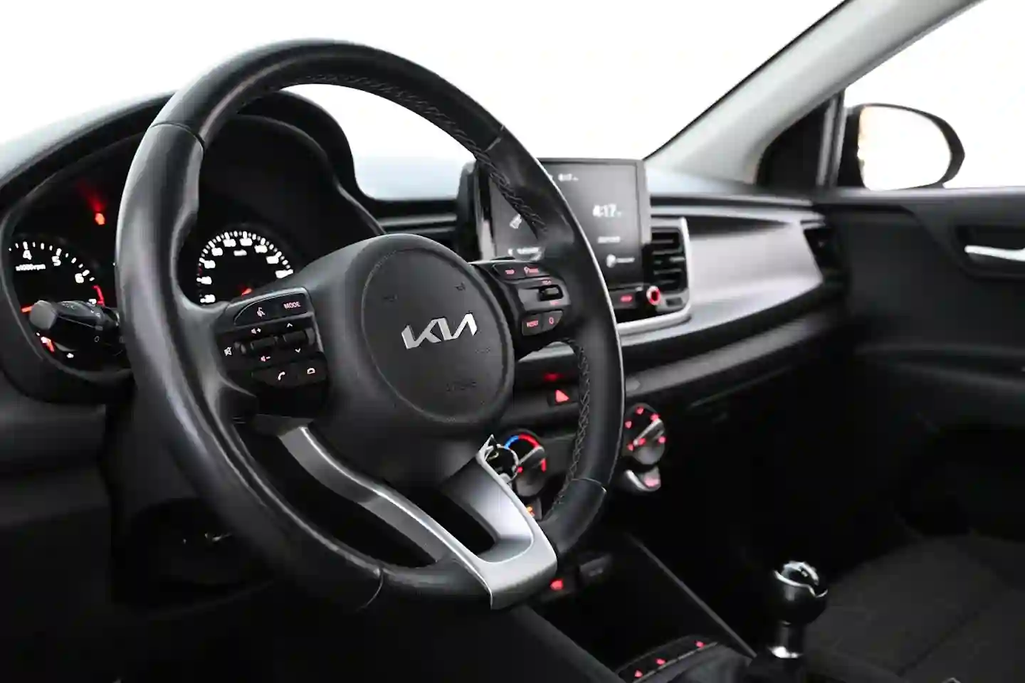 Car Image - 49x0Qn2FvZMzfIWeFQ2OZ4
