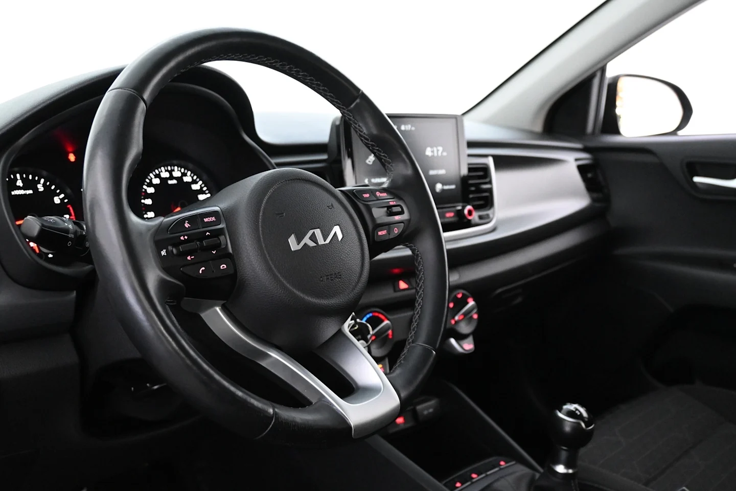 Car Image - 49x0Qn2FvZMzfIWeFQ2OZ4