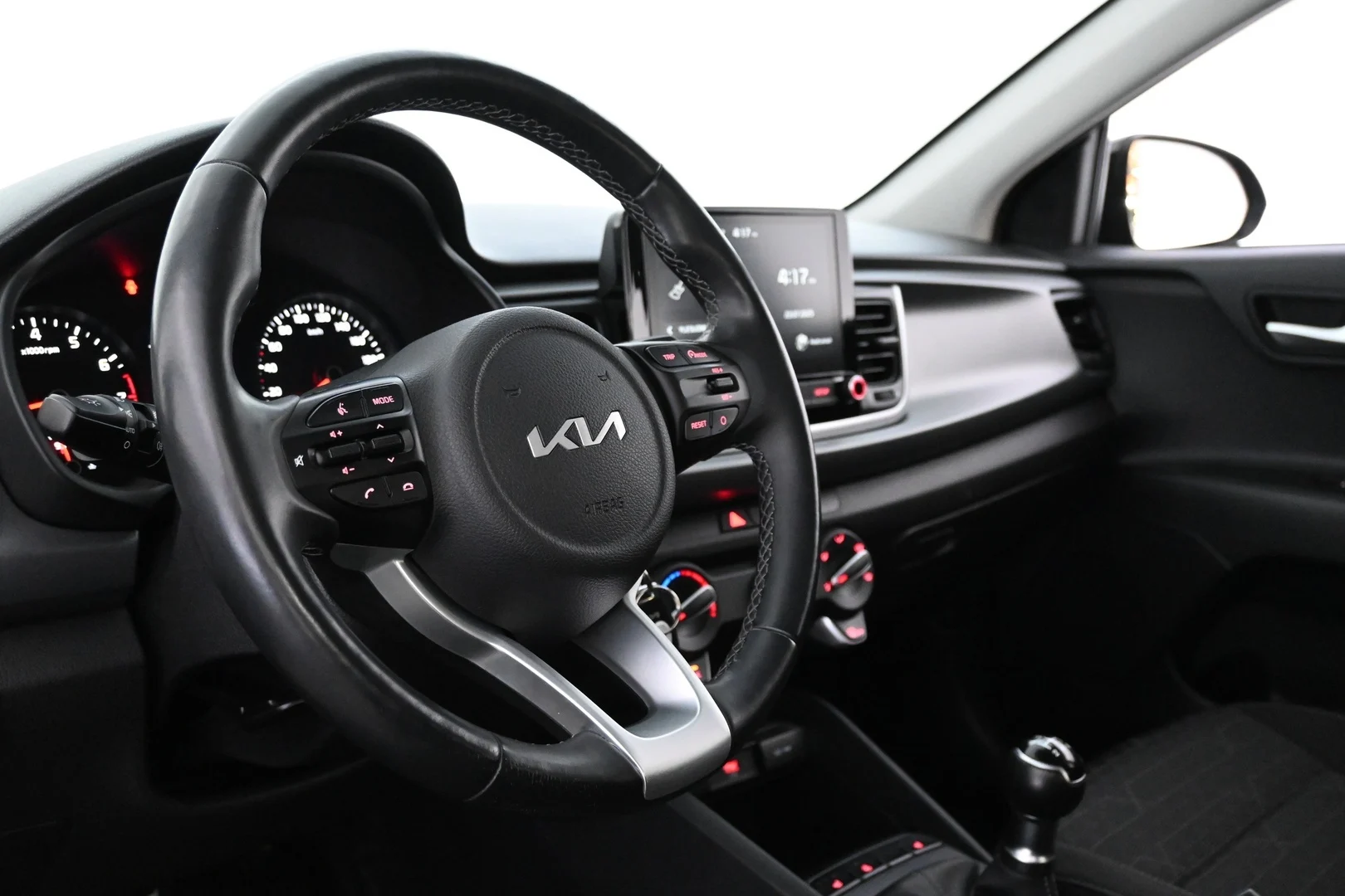Car Image - 49x0Qn2FvZMzfIWeFQ2OZ4