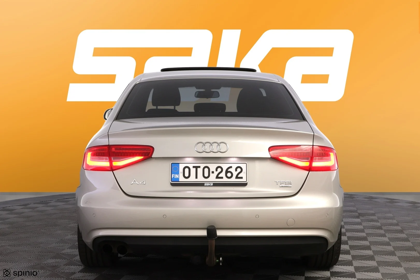 Car Image - 3uvGuHgEpUpCDpsyxl1HvT