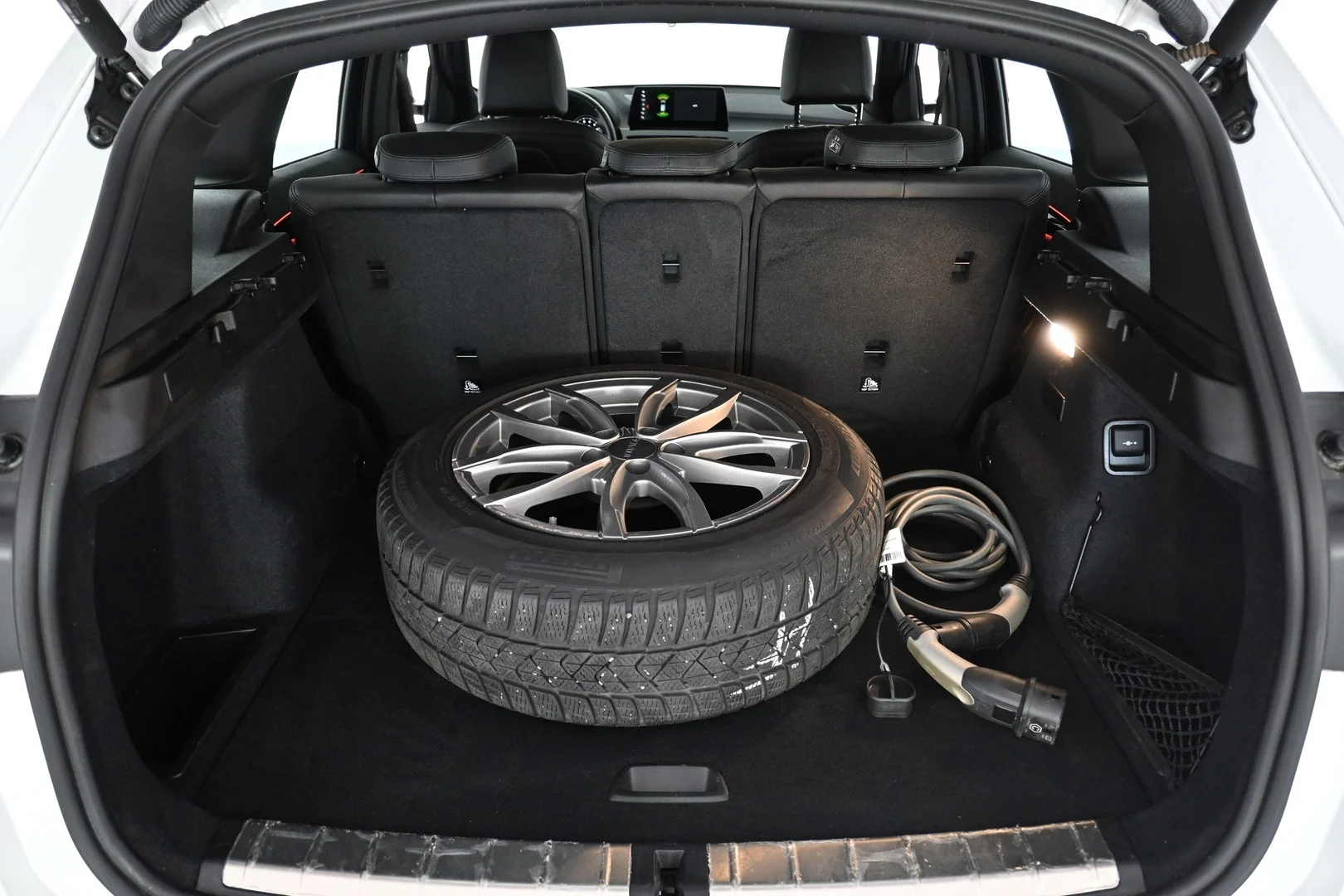 Car Image - 7rhpoDYfZzzzIveSo63dBo