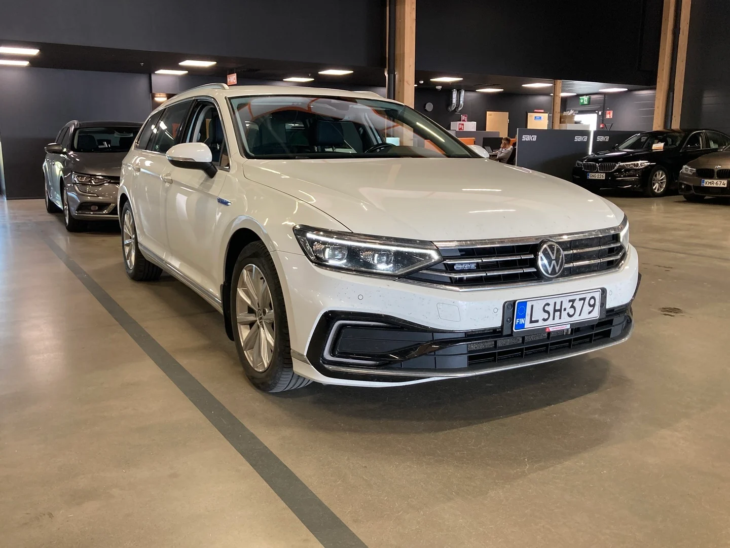 Car Image - 1LKo5l6CE8QJ1S5Ou1rI3B