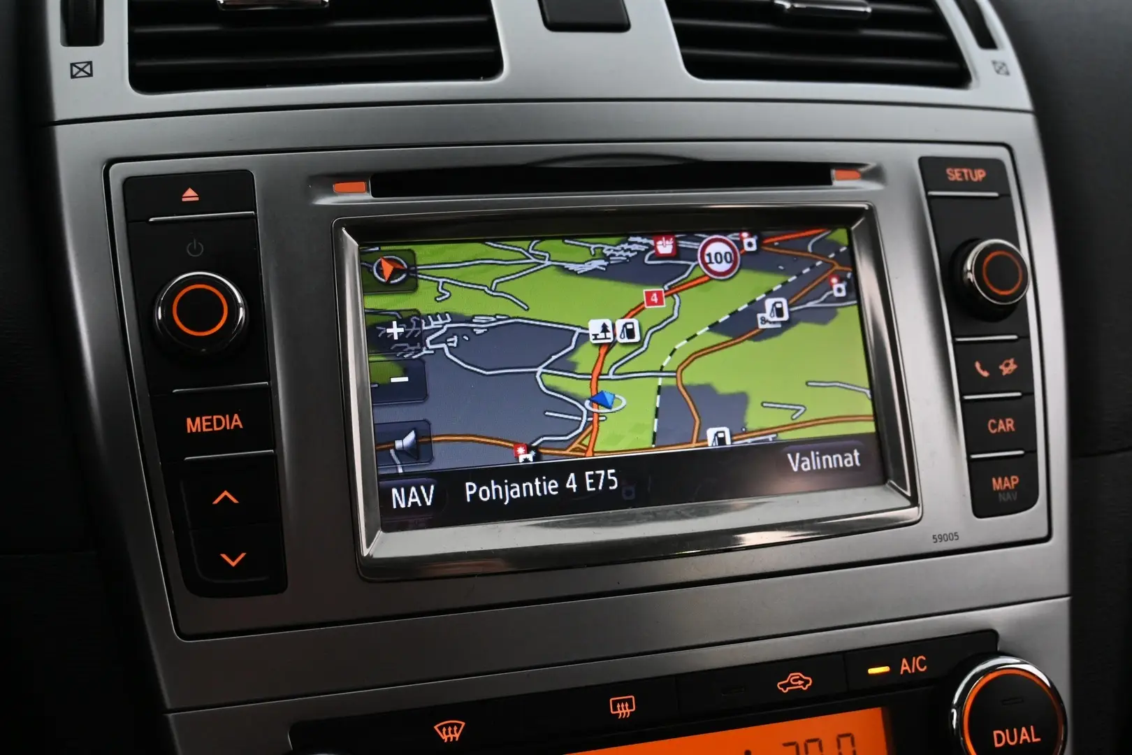 Car Image - 5SgZ2V3veYc7uhKmCqAhtn