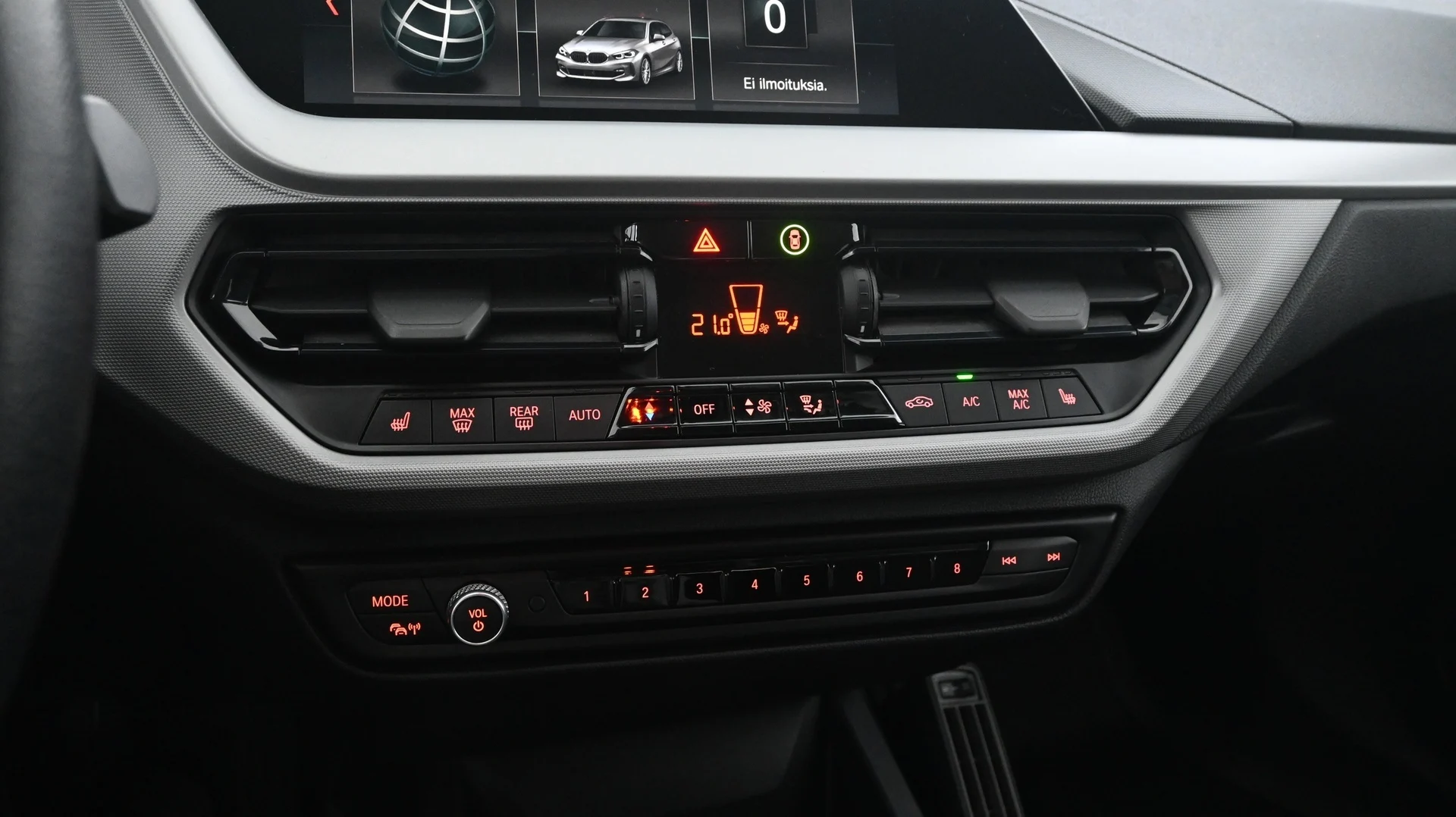 Car Image - tT73UlJgbImYfSDSsvphX