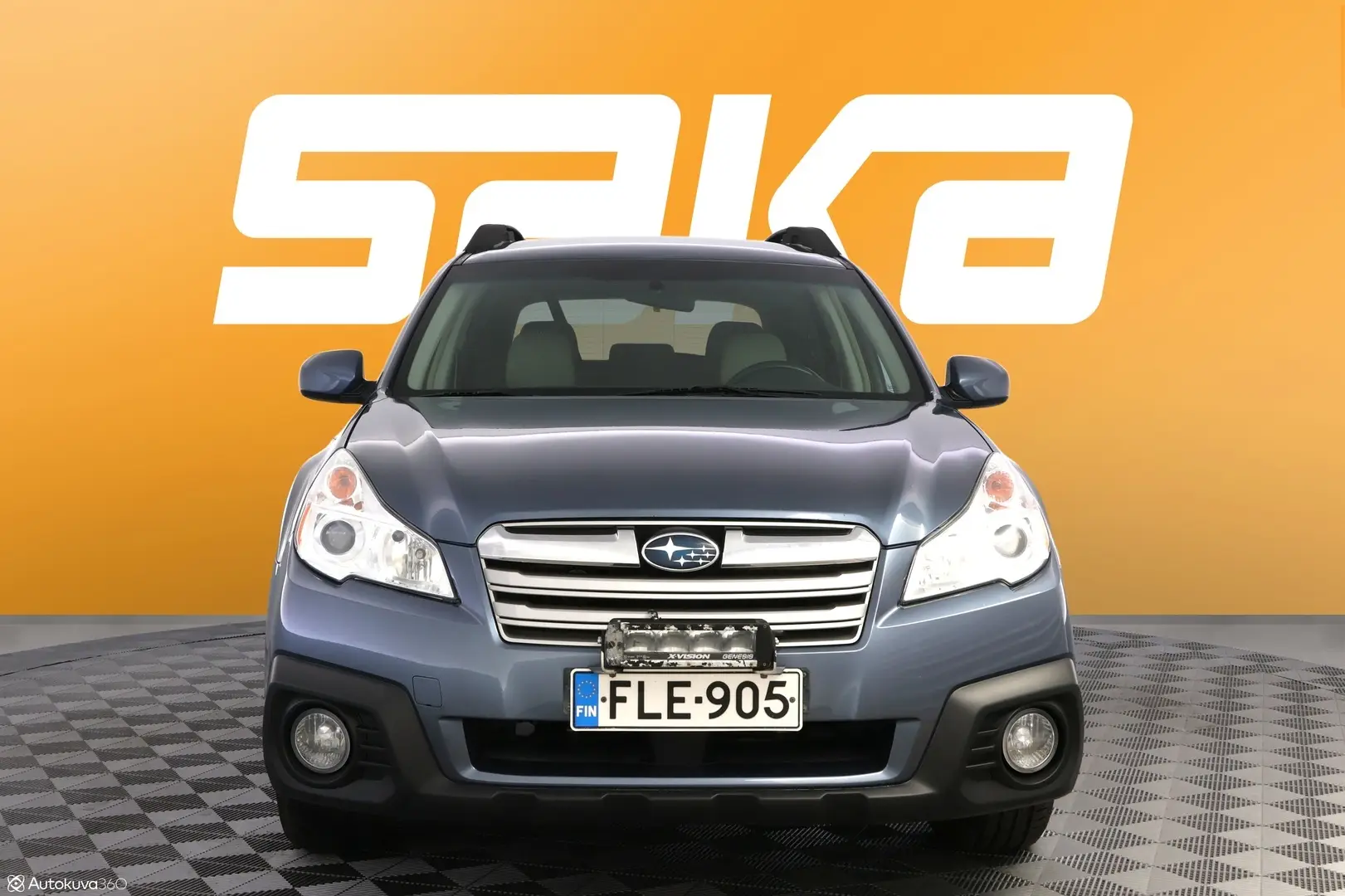 Car Image - 2pQe3qPoJUUFsVYFOsAZ88