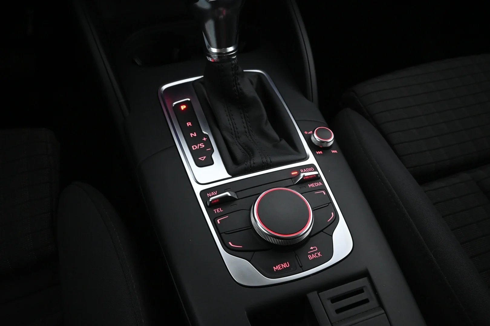 Car Image - 7s82IC5BigBD9gD3ONPBiT