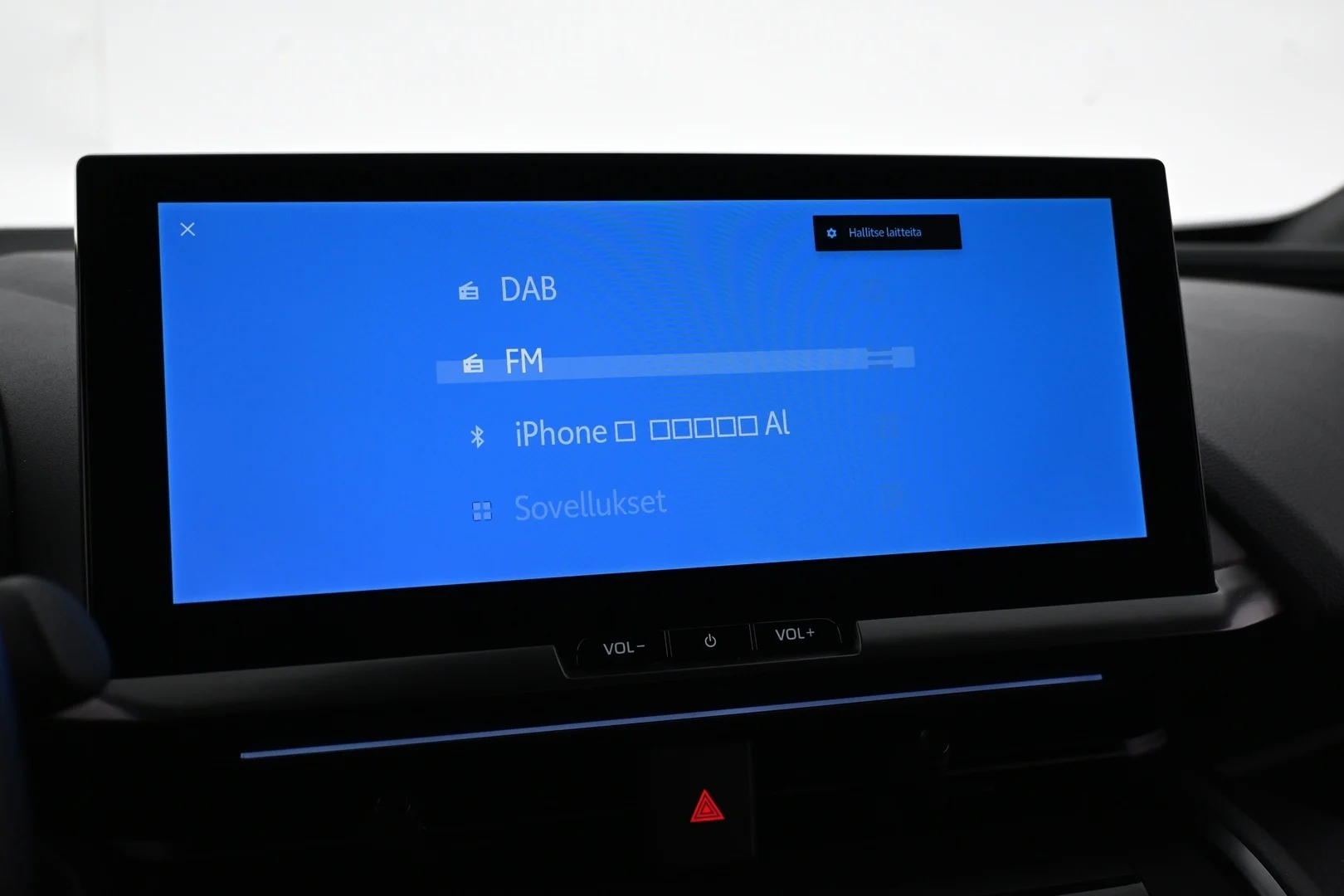 Car Image - 77ZFizg1RZ0BlOlBPSWo7f