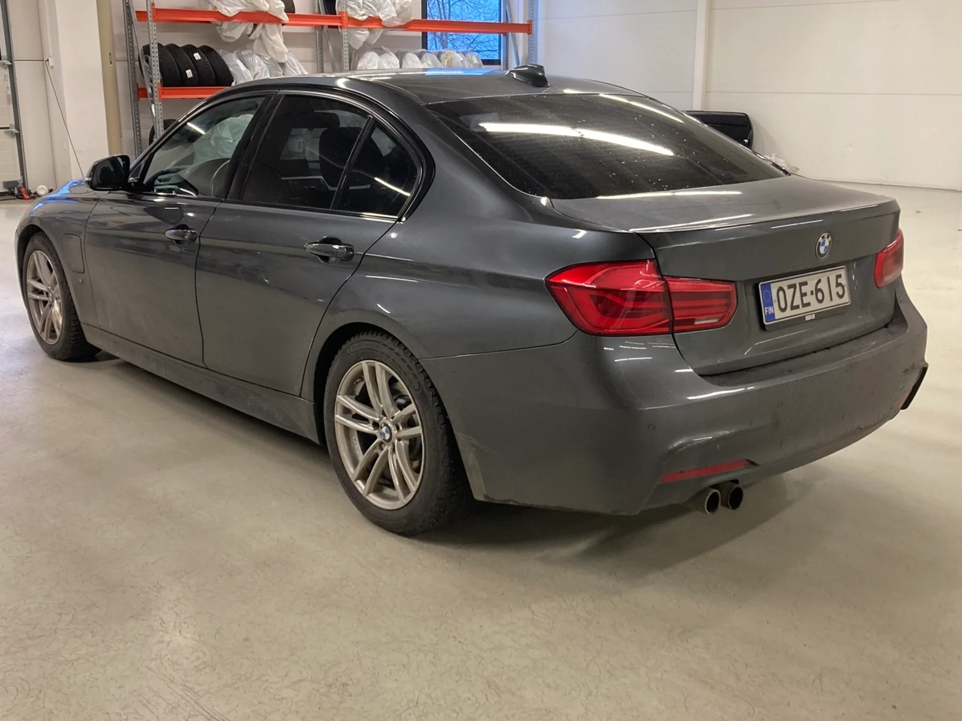 Car Image - 3SnYUAxdIJ0qxPizkYVqSM