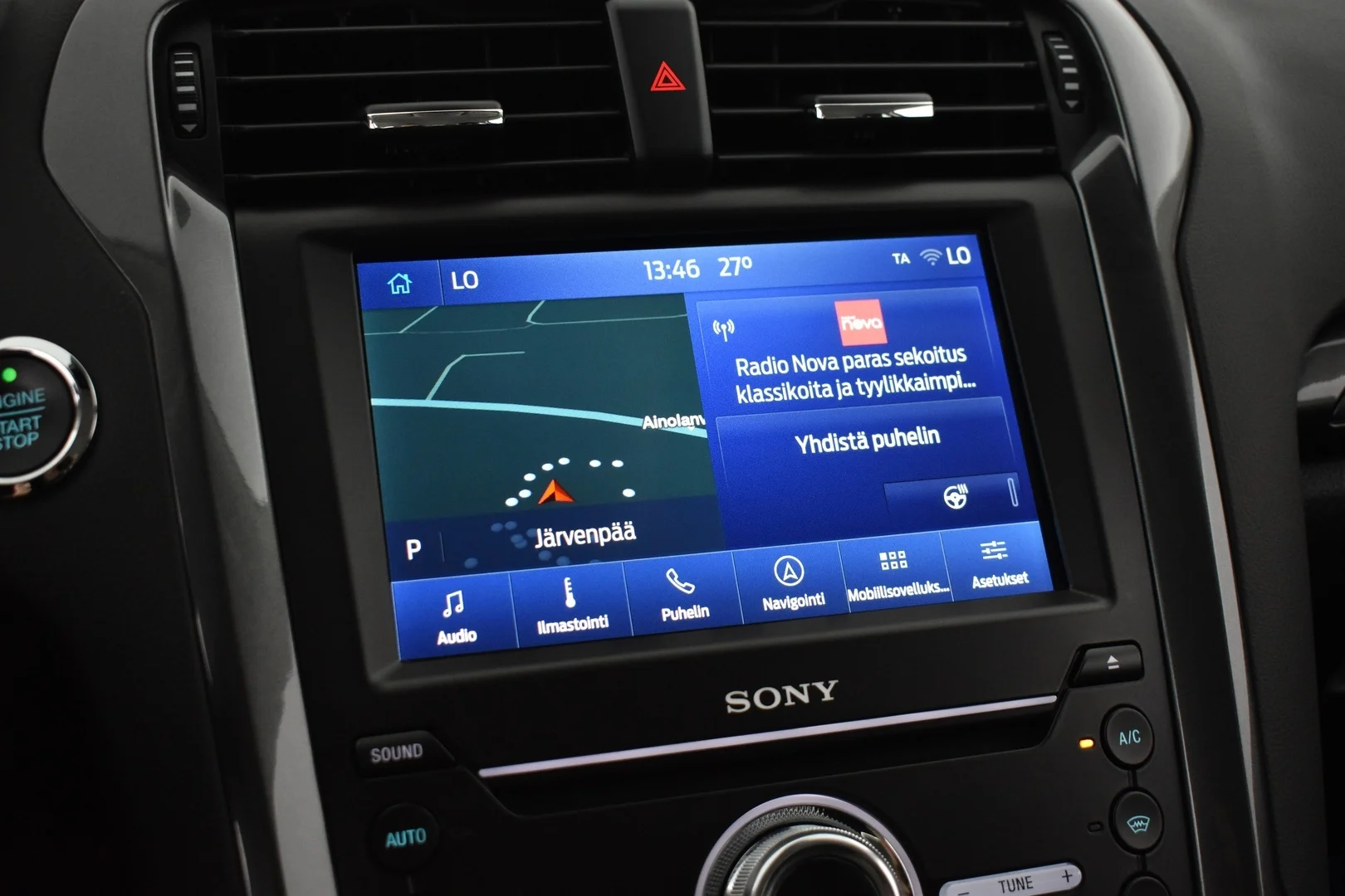 Car Image - Tc7tY3Fak7U3jUIq3E1d7