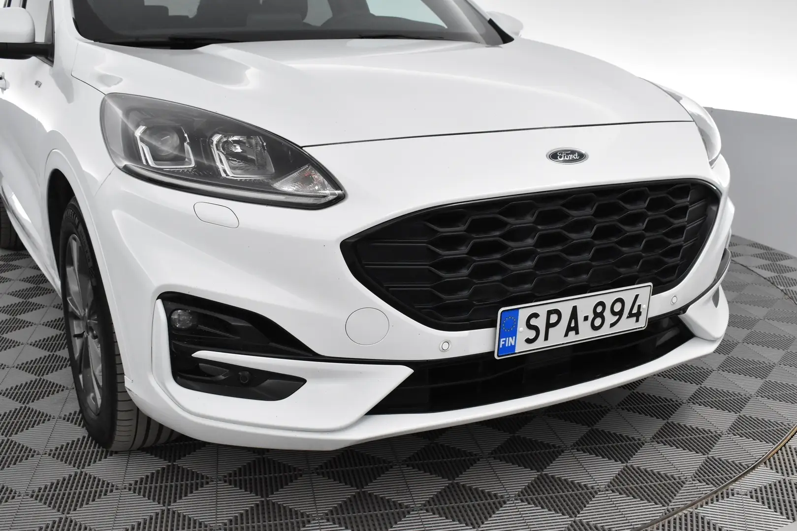 Car Image - 3WIvRyCmPNdUVkaR4f4W7A