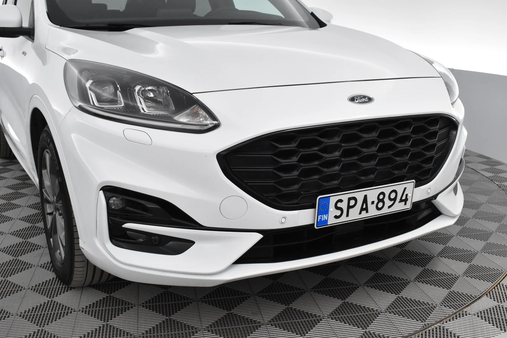 Car Image - 3WIvRyCmPNdUVkaR4f4W7A