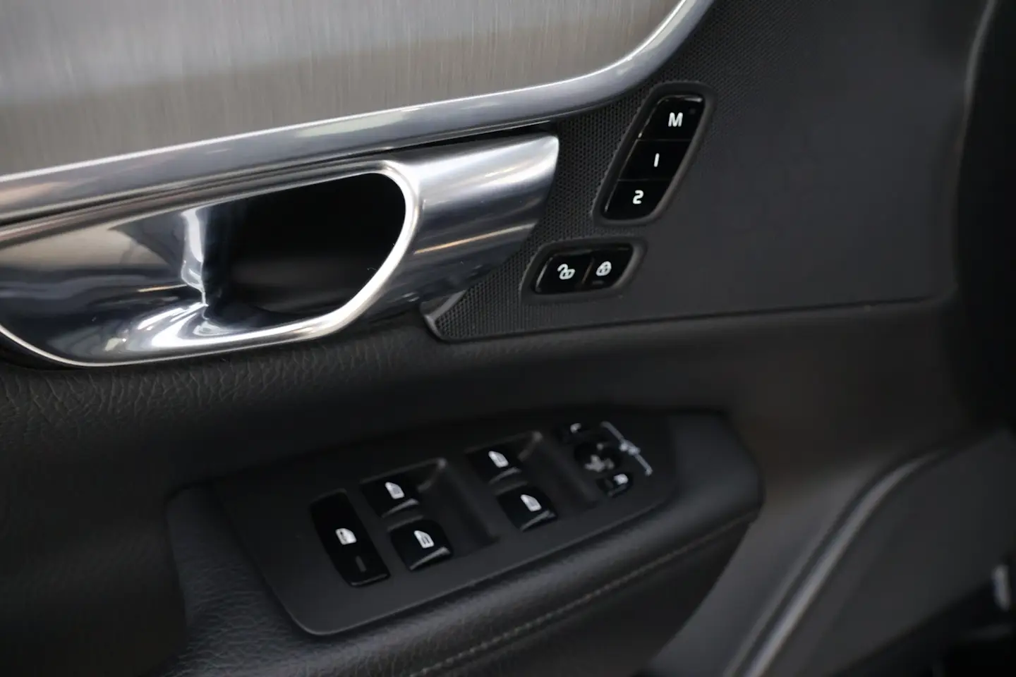 Car Image - 7eo0EnClaEkbjX1EBTZqxq