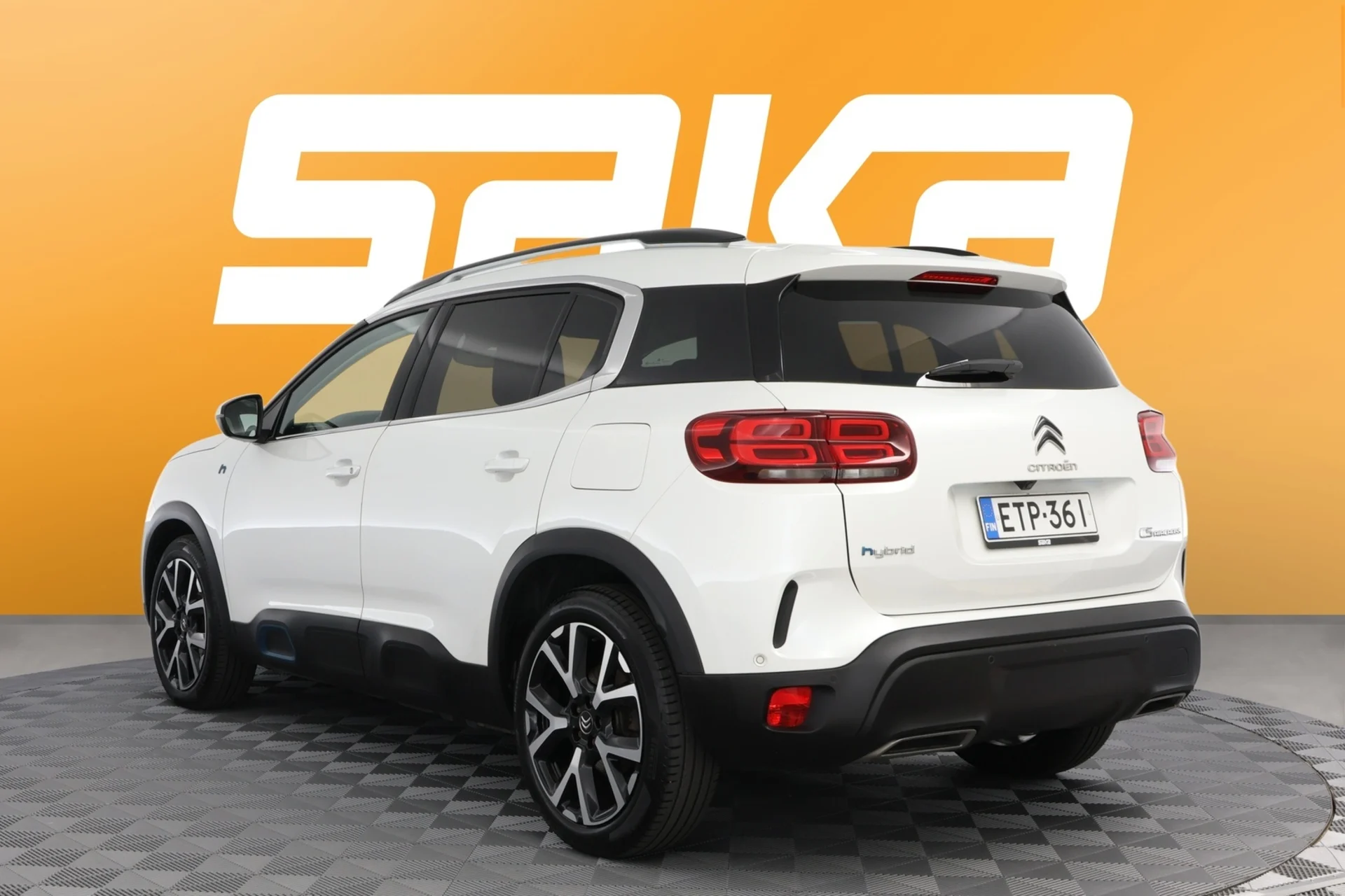 Car Image - 1n9rjxHUK5B1HHMmzeQAxs