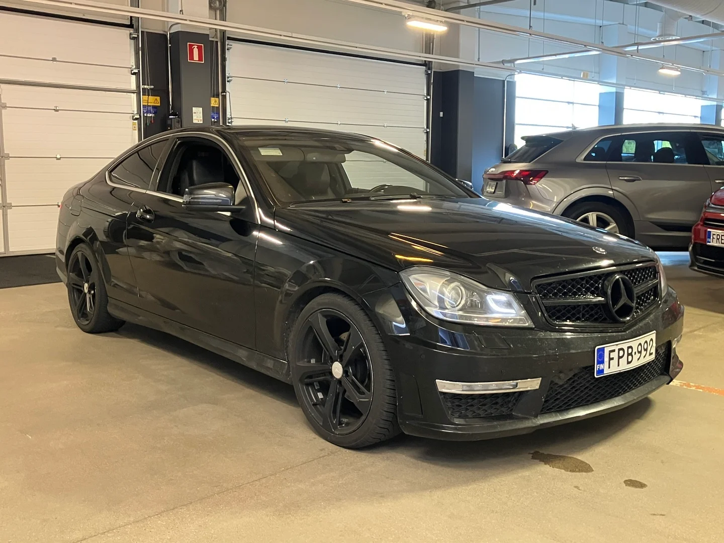 Car Image - 6Z5GFEHF2O9KjGO5kKDyKc