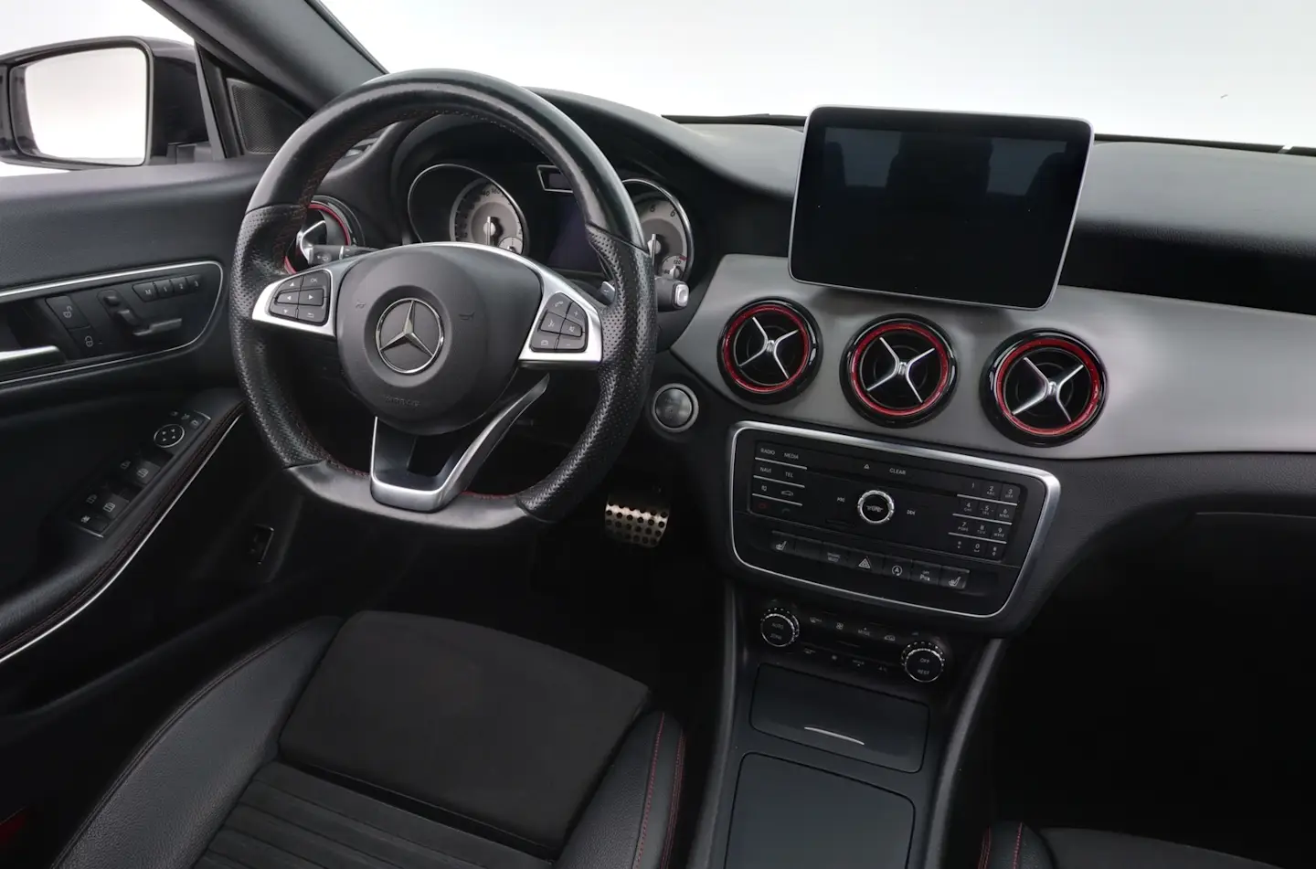 Car Image - u6eC6VTXMlssJaaSaWBAt