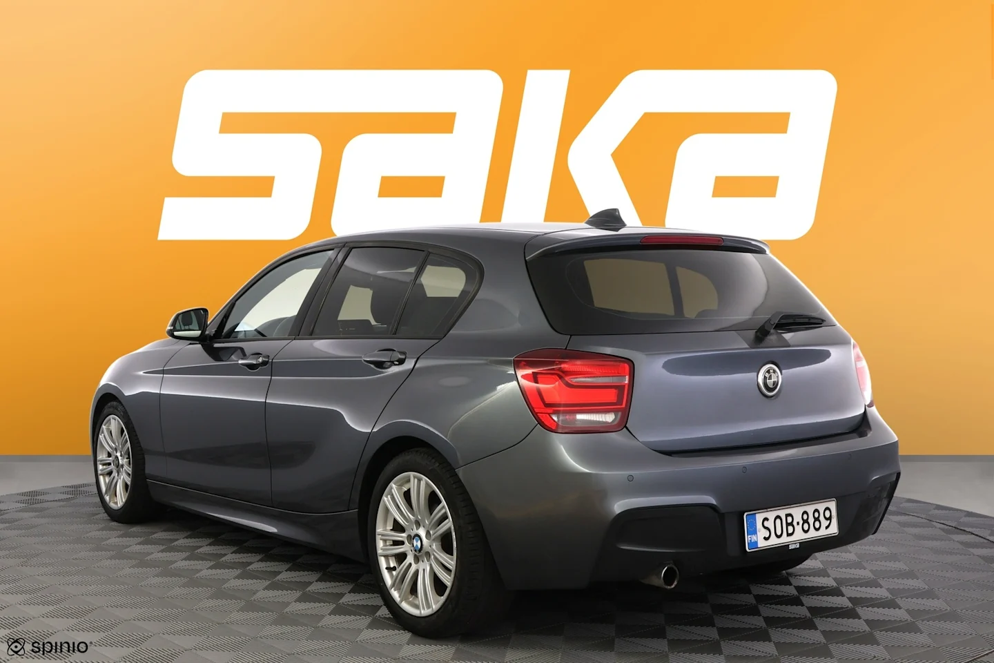 Car Image - 2SgxfWDRfORglu2gLTYOTX