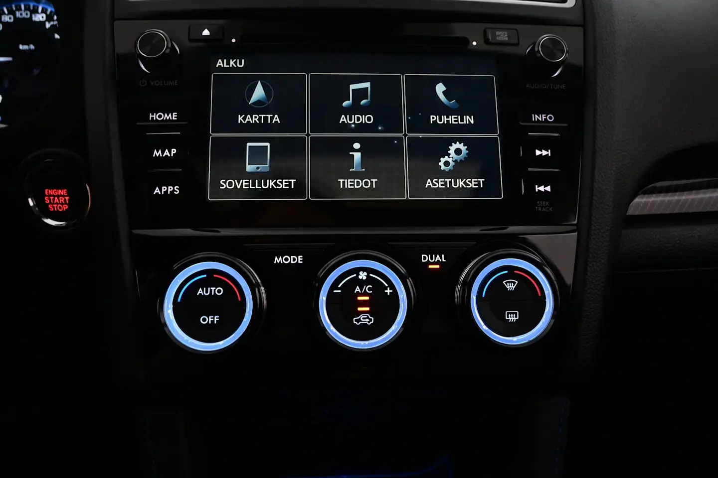 Car Image - 2OQwCNPNxdXx0mzxeiqBCr