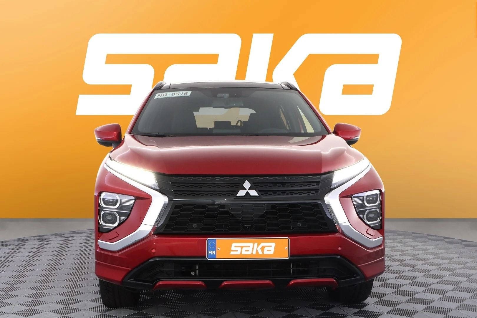Car Image - 2cvm5RVSAI8lFCDgh78Y06