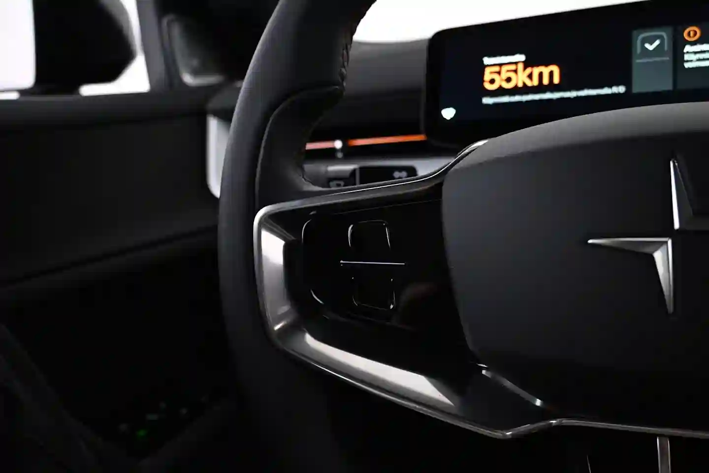 Car Image - 7q6Lc8N39kERI44UFFR6Mn