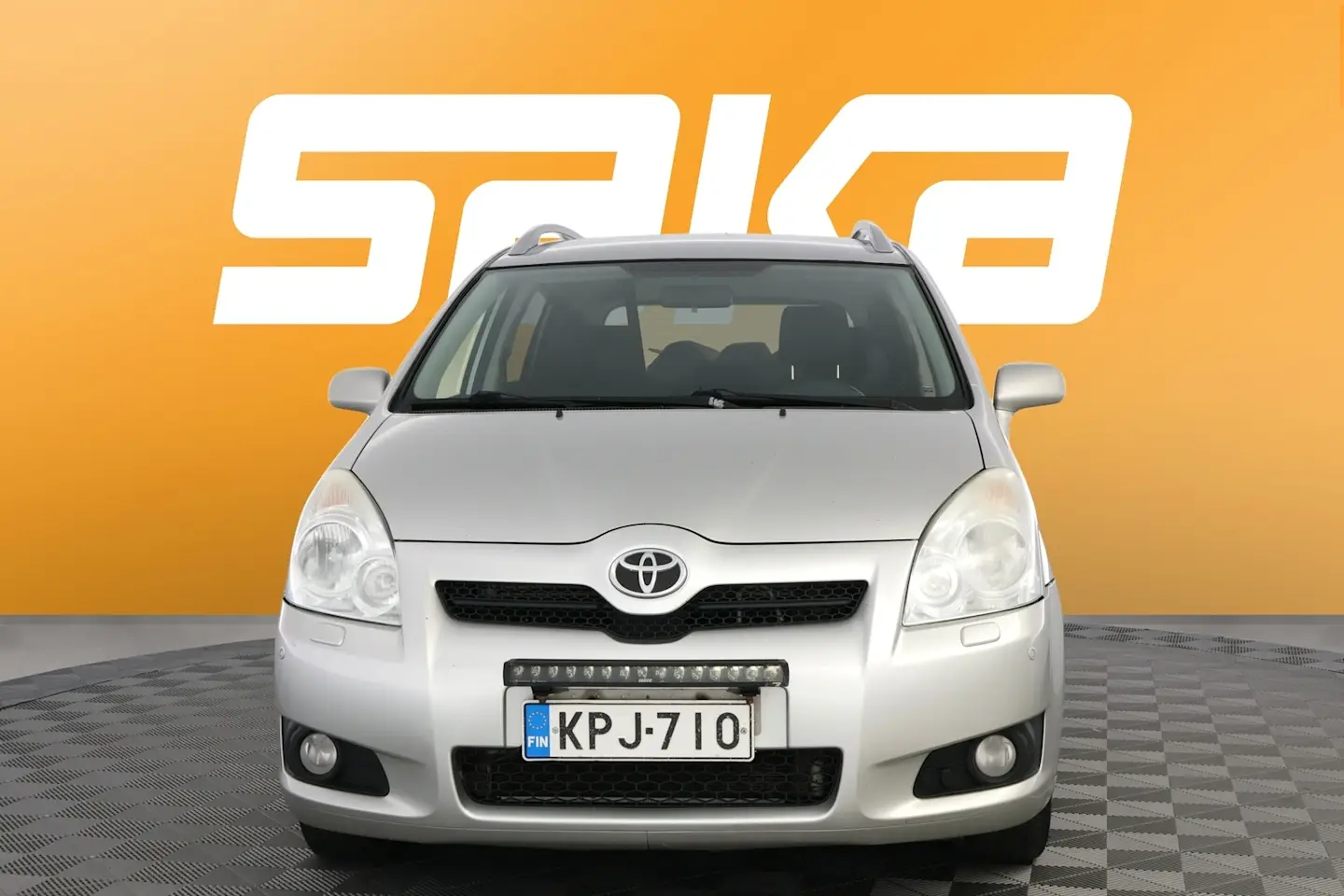 Car Image - 5t075XjLGlHc1RODwKluxd