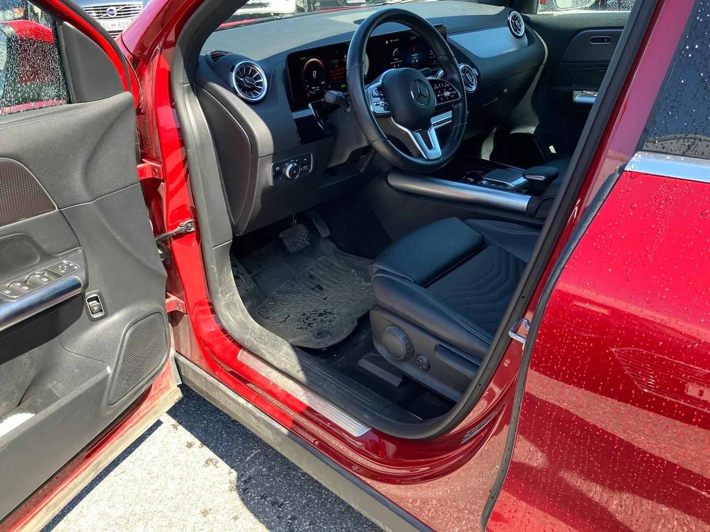 Car Image - 5Mgs6N5cW6XjaOdhk8o53i