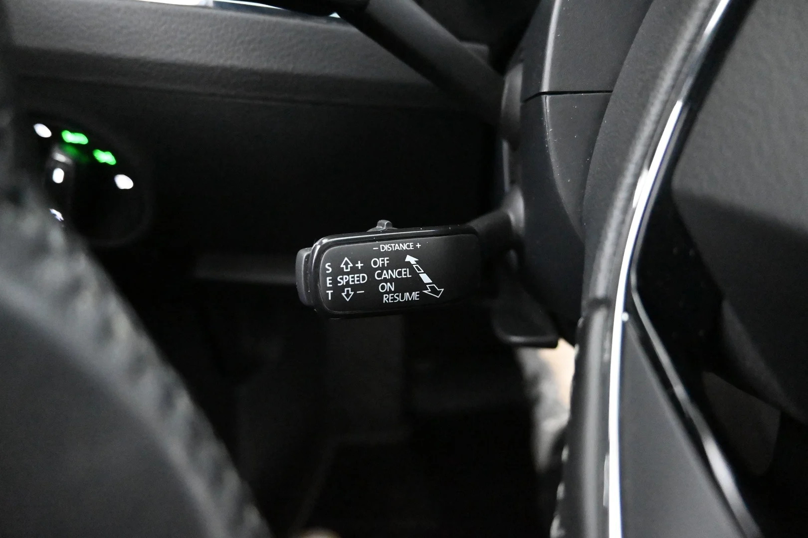 Car Image - 5PLYVYvykWJPMKQ0S0vq1E