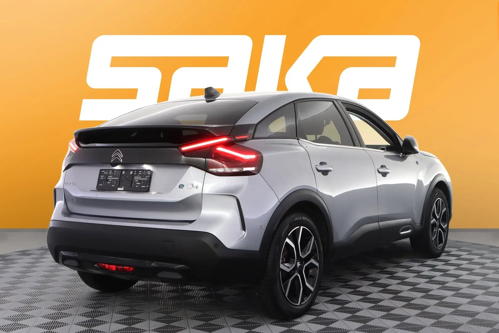 Car Image - 3jak0D5TLLX1d2NhyV5jpc