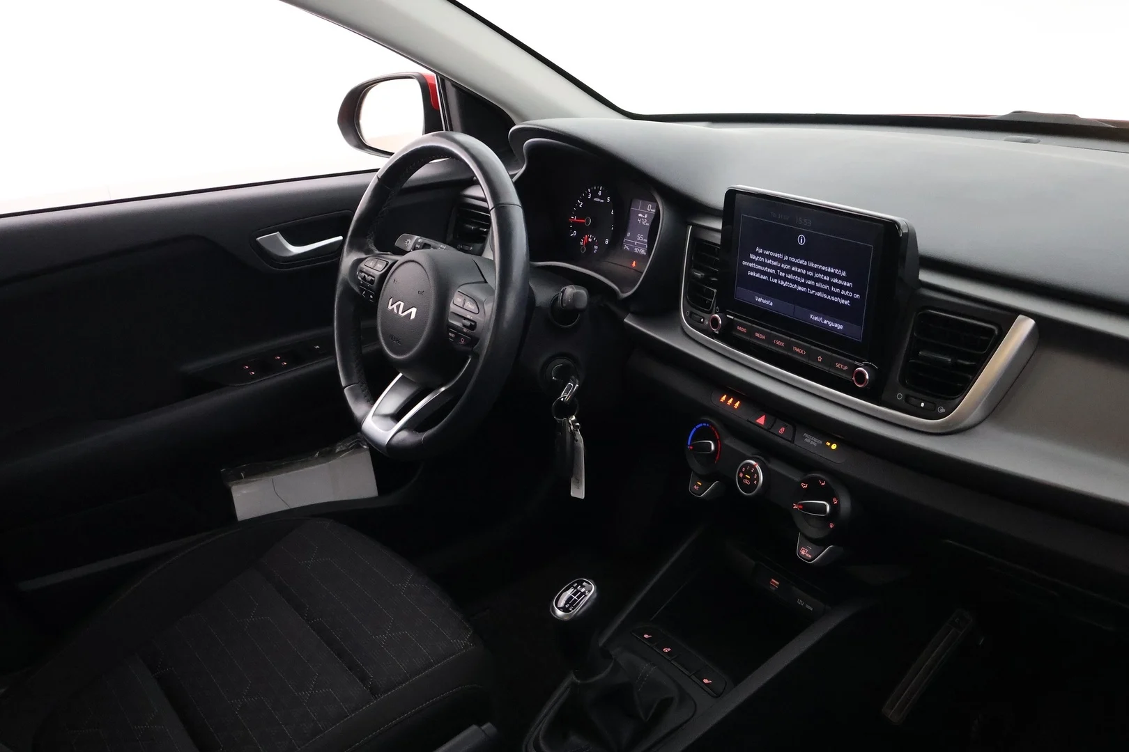 Car Image - 5Pkwyswkh69Eu3jpSZf7fv