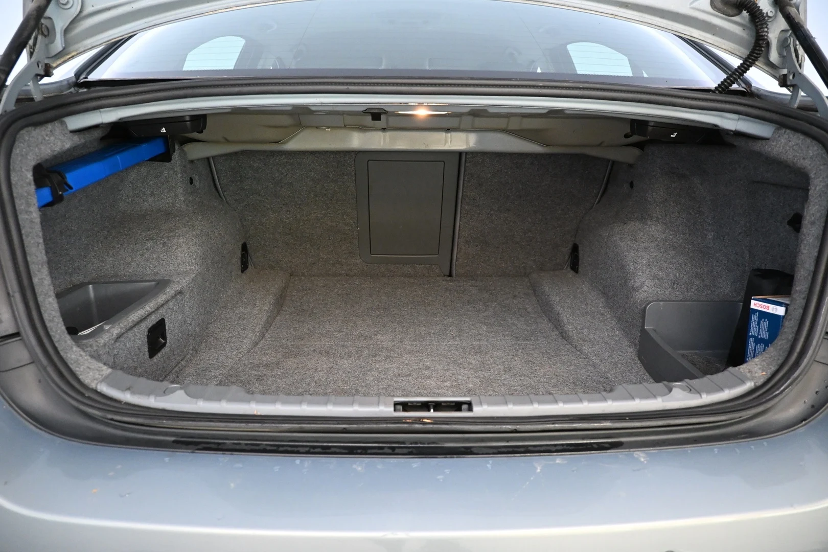 Car Image - 6GdwbLqHN8RdgXXlZhnTJN