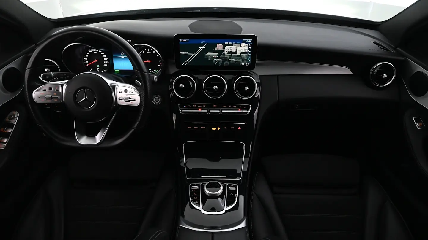 Car Image - 4QGAYJ5HNe3s2j7H2PScSf