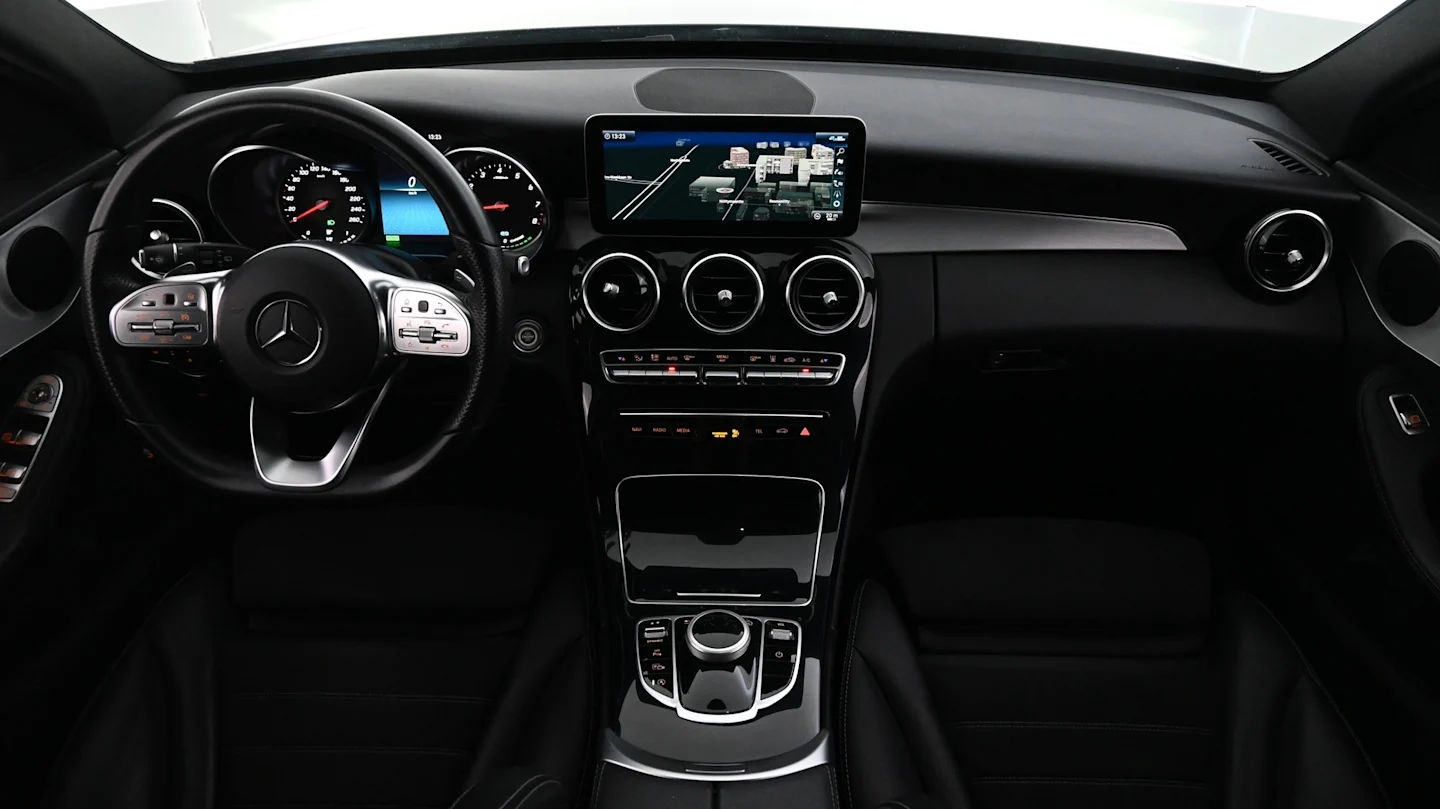 Car Image - 4QGAYJ5HNe3s2j7H2PScSf