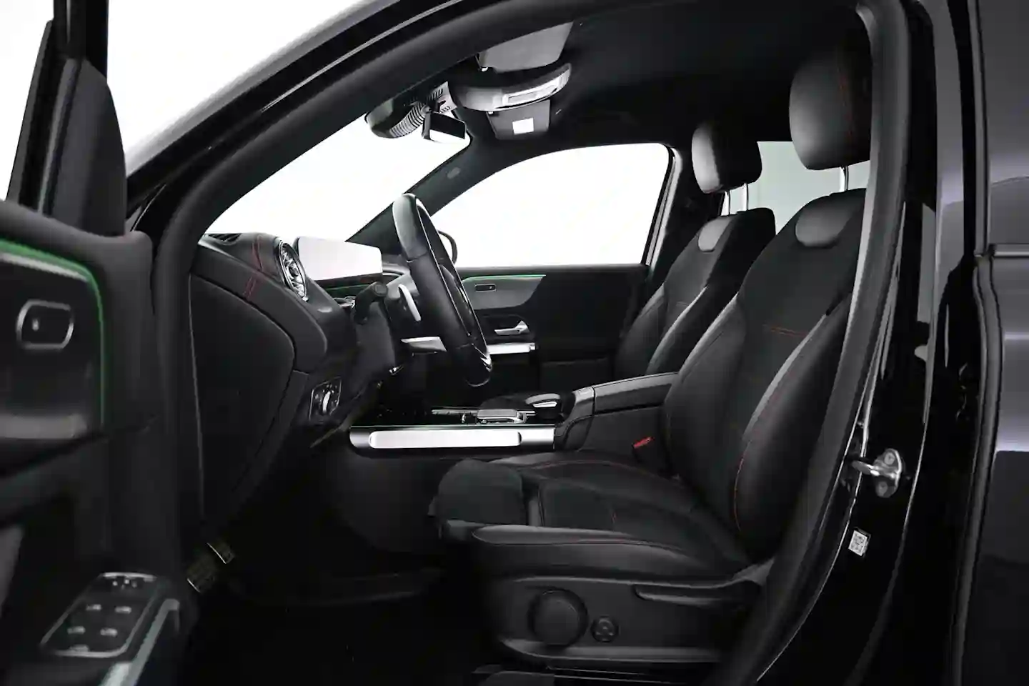 Car Image - 7njeizazefgtExYpS2hdyC