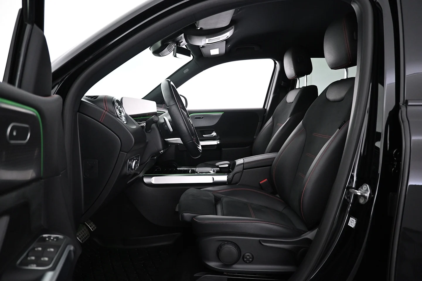 Car Image - 7njeizazefgtExYpS2hdyC