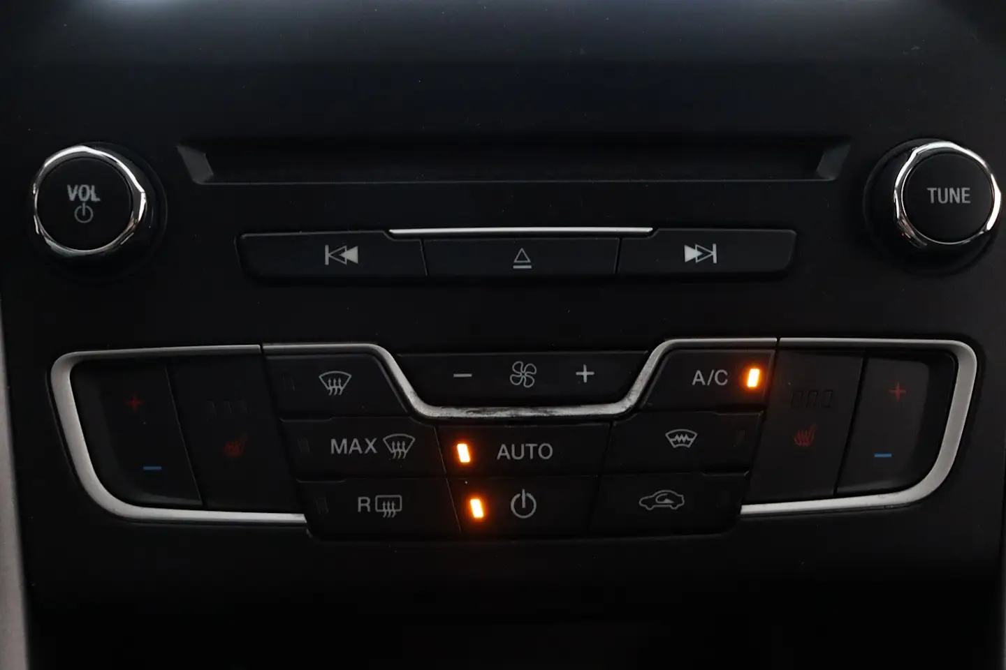 Car Image - 1QwxI5DkBImVrWFHnhgQDp