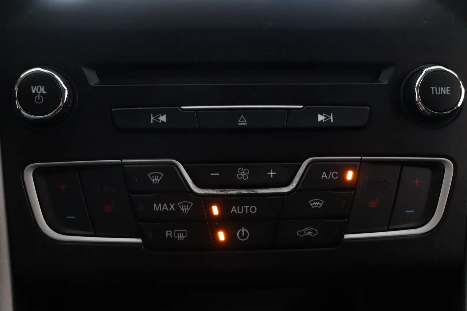Car Image - 1QwxI5DkBImVrWFHnhgQDp