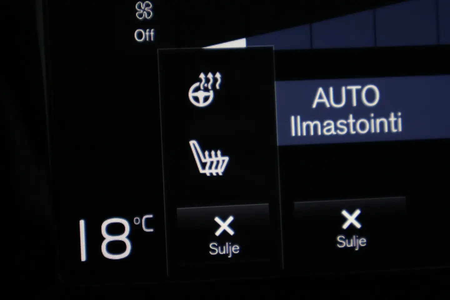 Car Image - 3Sy0VGOzb1xe2OFiJQBHXF