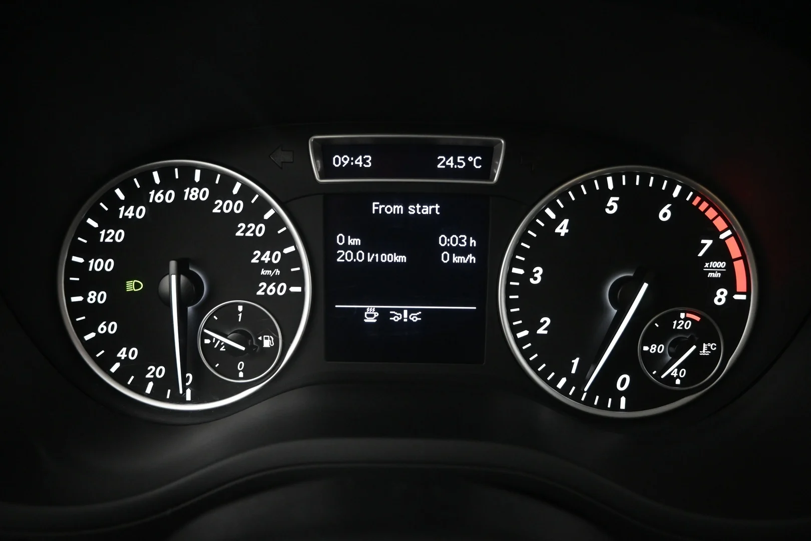 Car Image - 7l1BnZYVNCpkc8tv64ZwFG