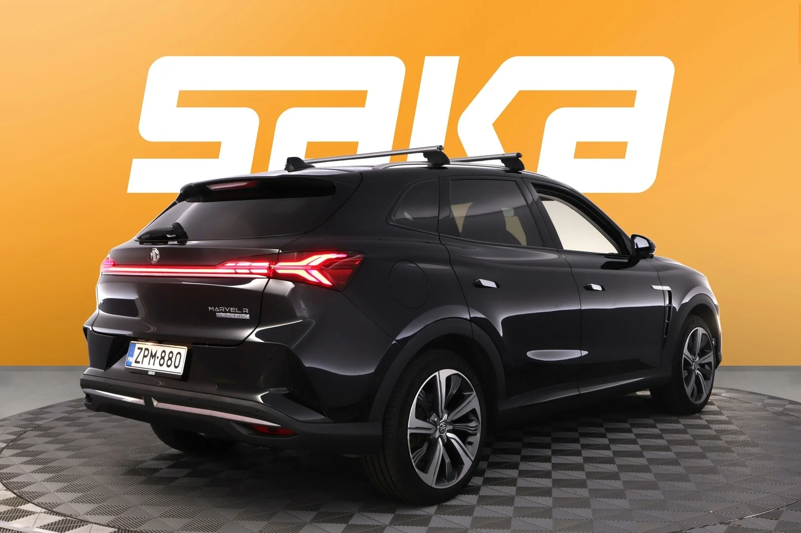 Car Image - 1SrWbx7YVjQt7B4zDlIjnP
