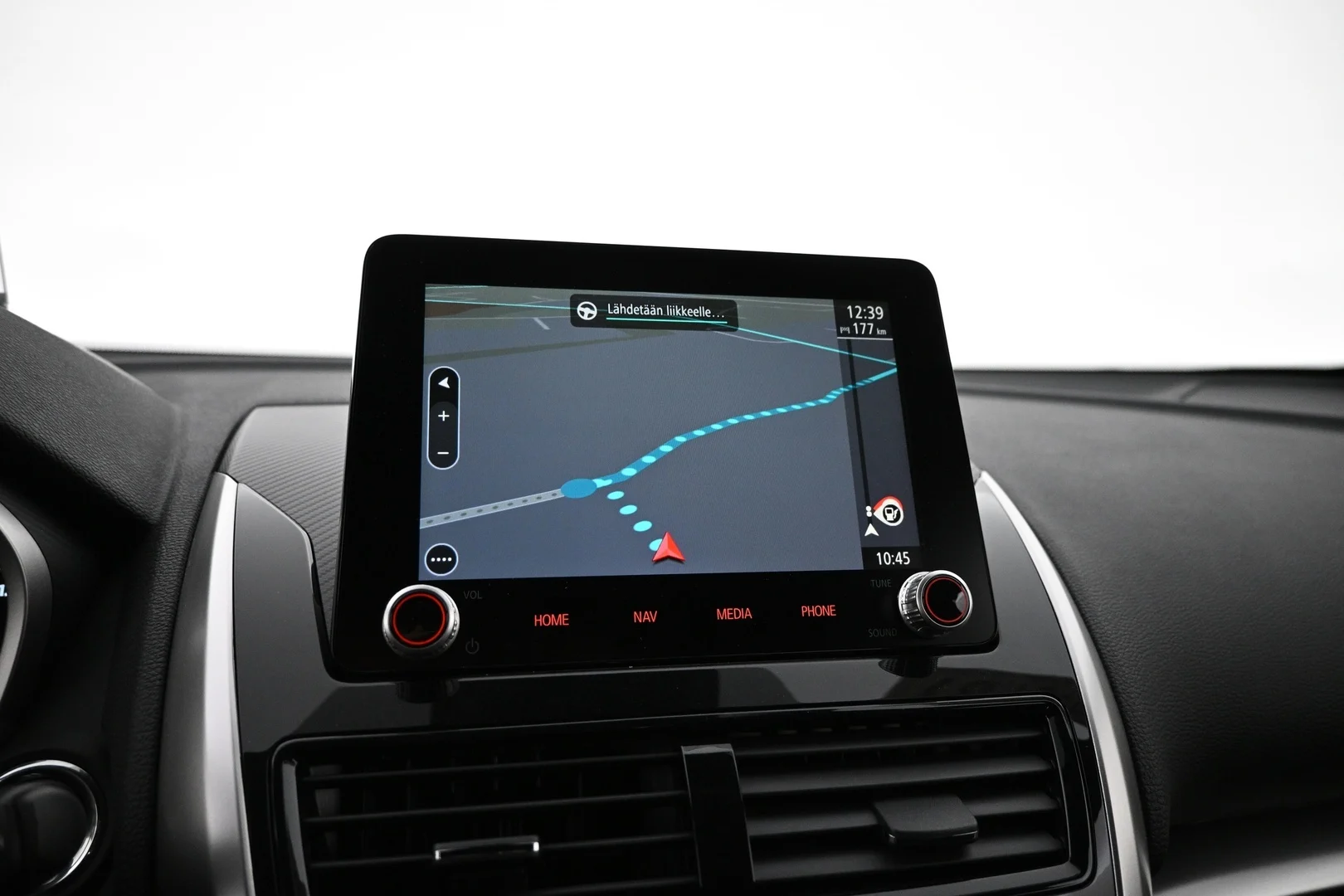 Car Image - 4McBGNQwAZYGLm4T3CAGbo