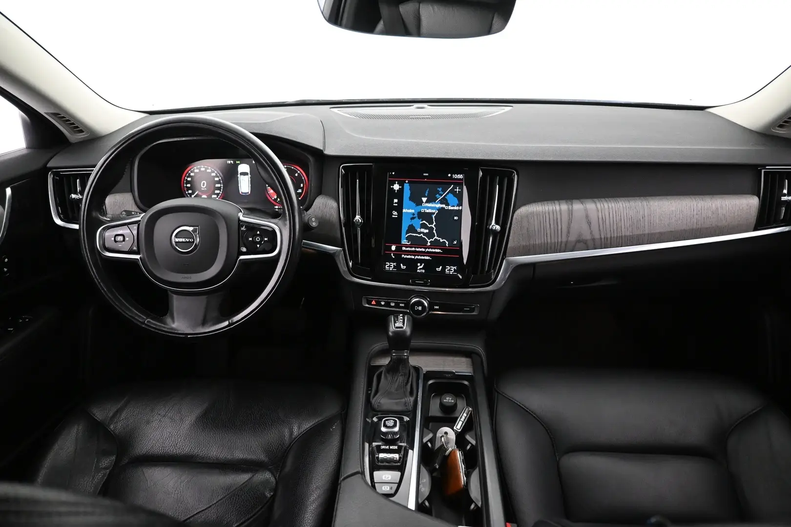 Car Image - 7GZC1StgtwcVLOTgEh3Kxc