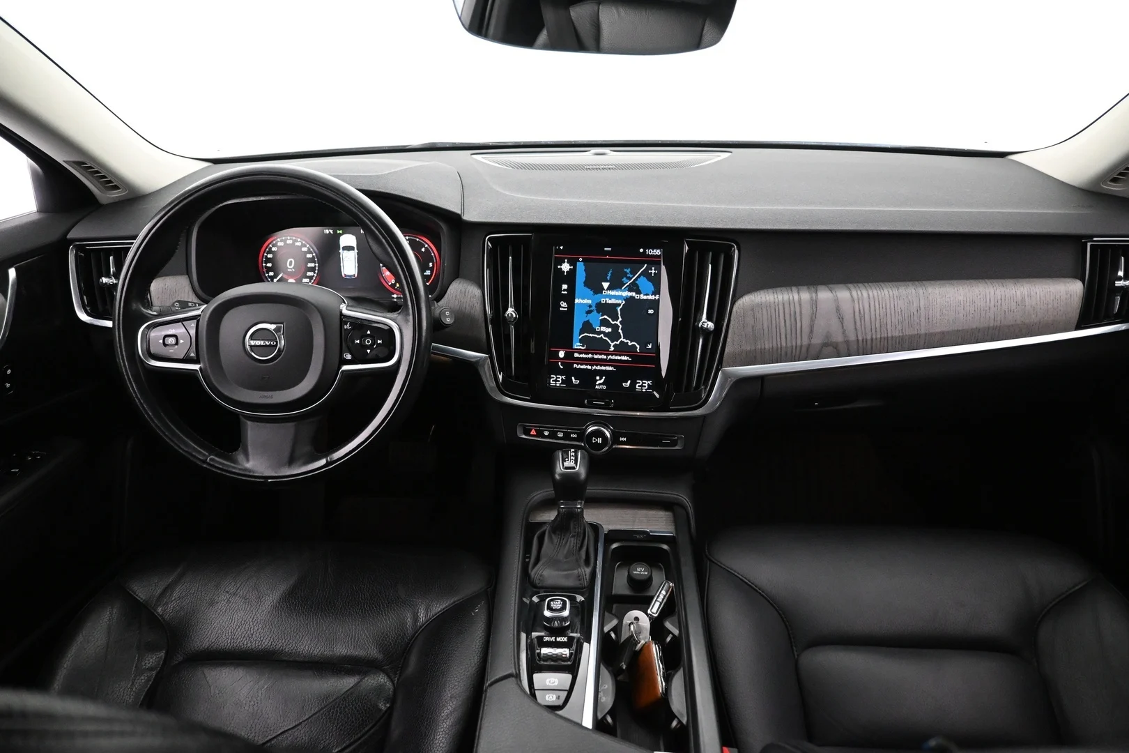 Car Image - 7GZC1StgtwcVLOTgEh3Kxc