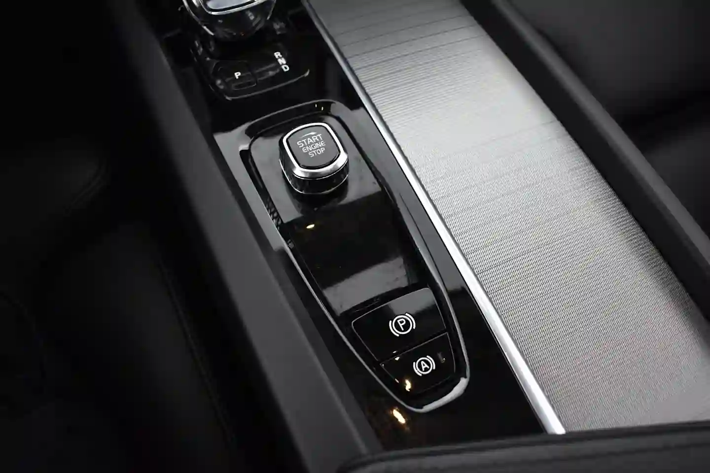 Car Image - 79rHmBjxjFkDAh9uuMyhrk