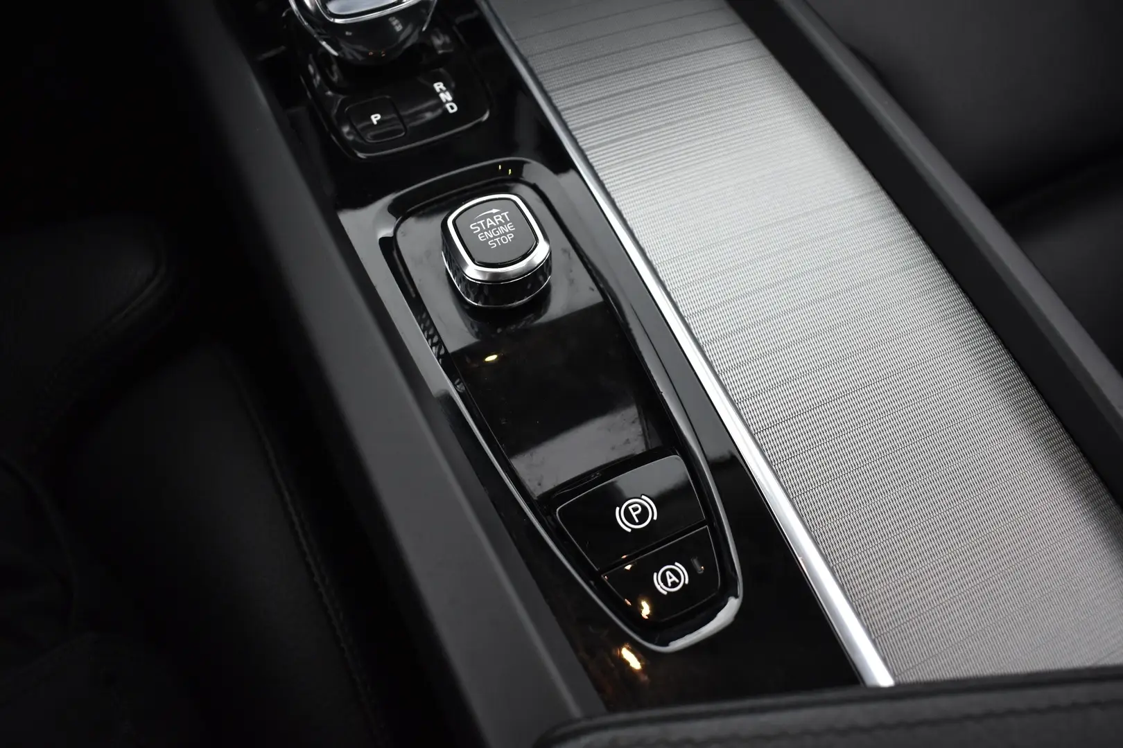 Car Image - 79rHmBjxjFkDAh9uuMyhrk