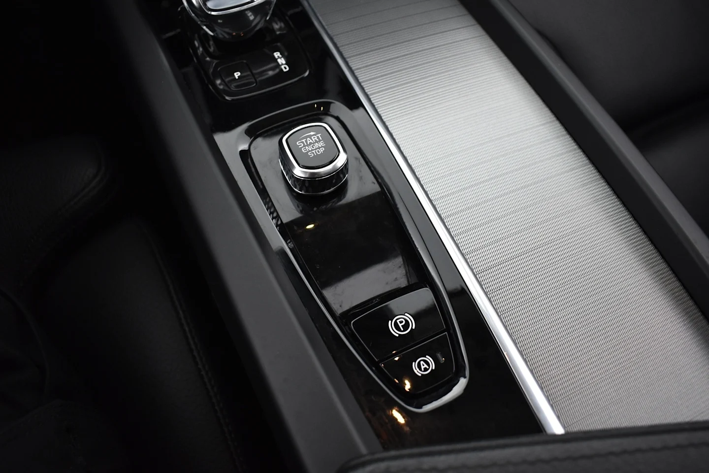 Car Image - 79rHmBjxjFkDAh9uuMyhrk
