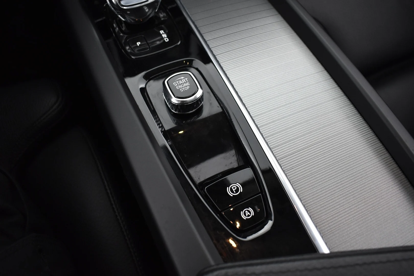 Car Image - 79rHmBjxjFkDAh9uuMyhrk