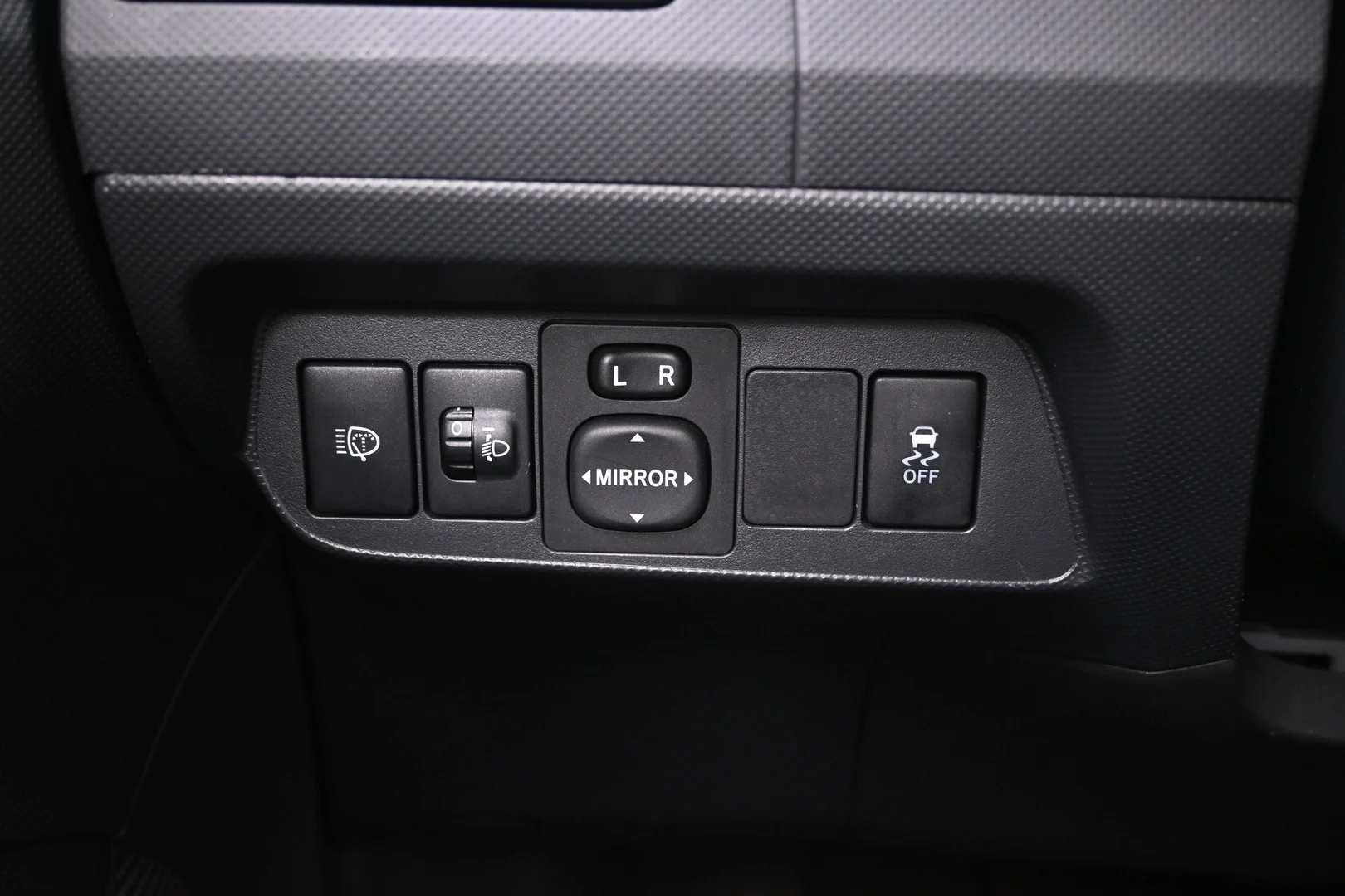 Car Image - U4dJi4LuIgJLtBRwRXlBU